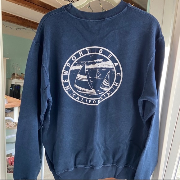 Unlisted - Picture 4 of 12